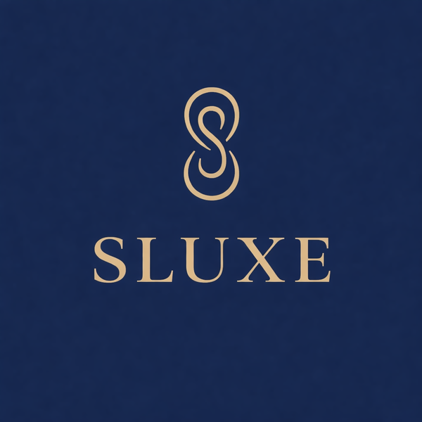 Sluxe Global