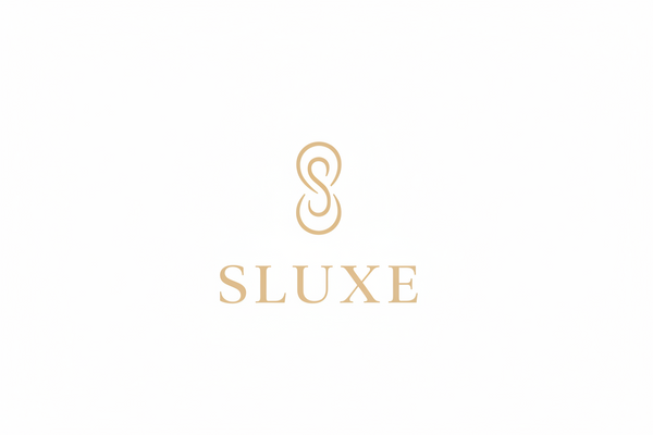 Sluxe Global