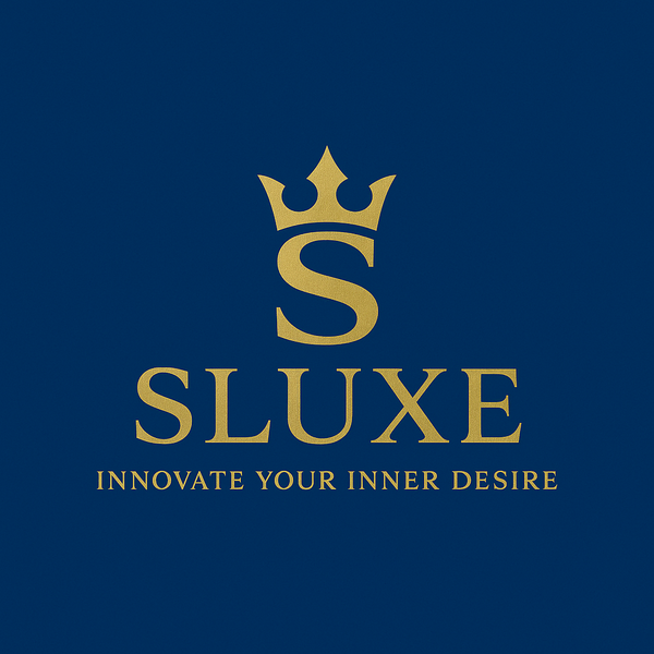 Sluxe Global
