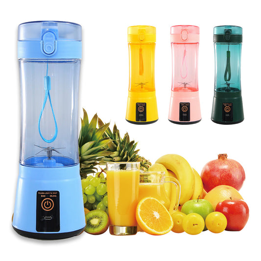 Juicer - Sluxe Fashions