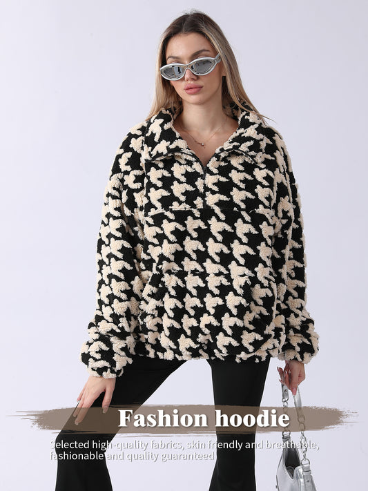 Women's Top - Sluxe Fashions