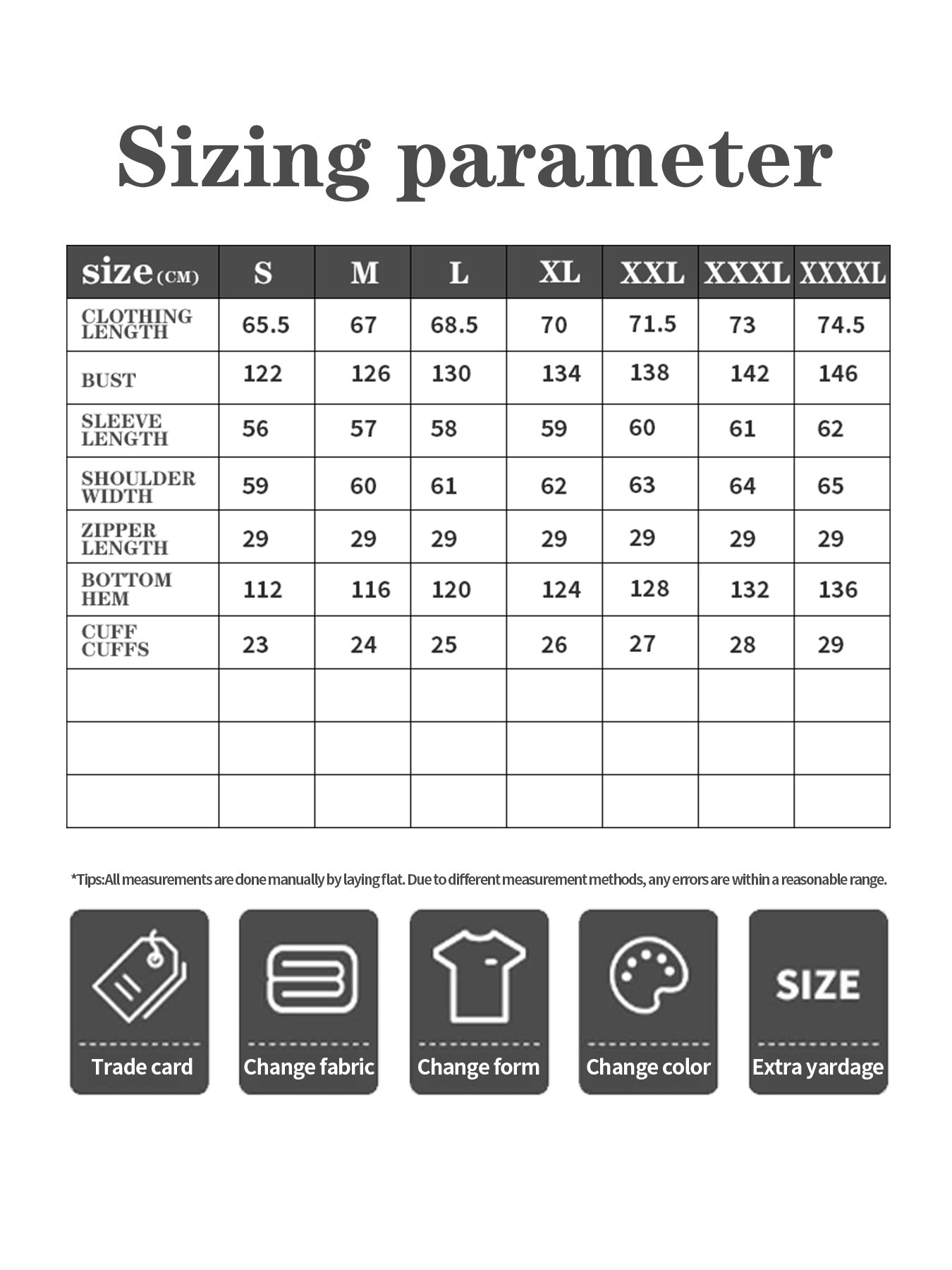 Women's Top - Sluxe Fashions