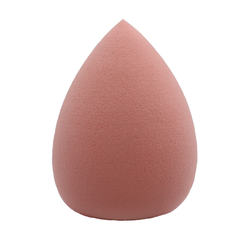 Make Up Sponge Becomes Too Big To Eat Powder Sluxe Global