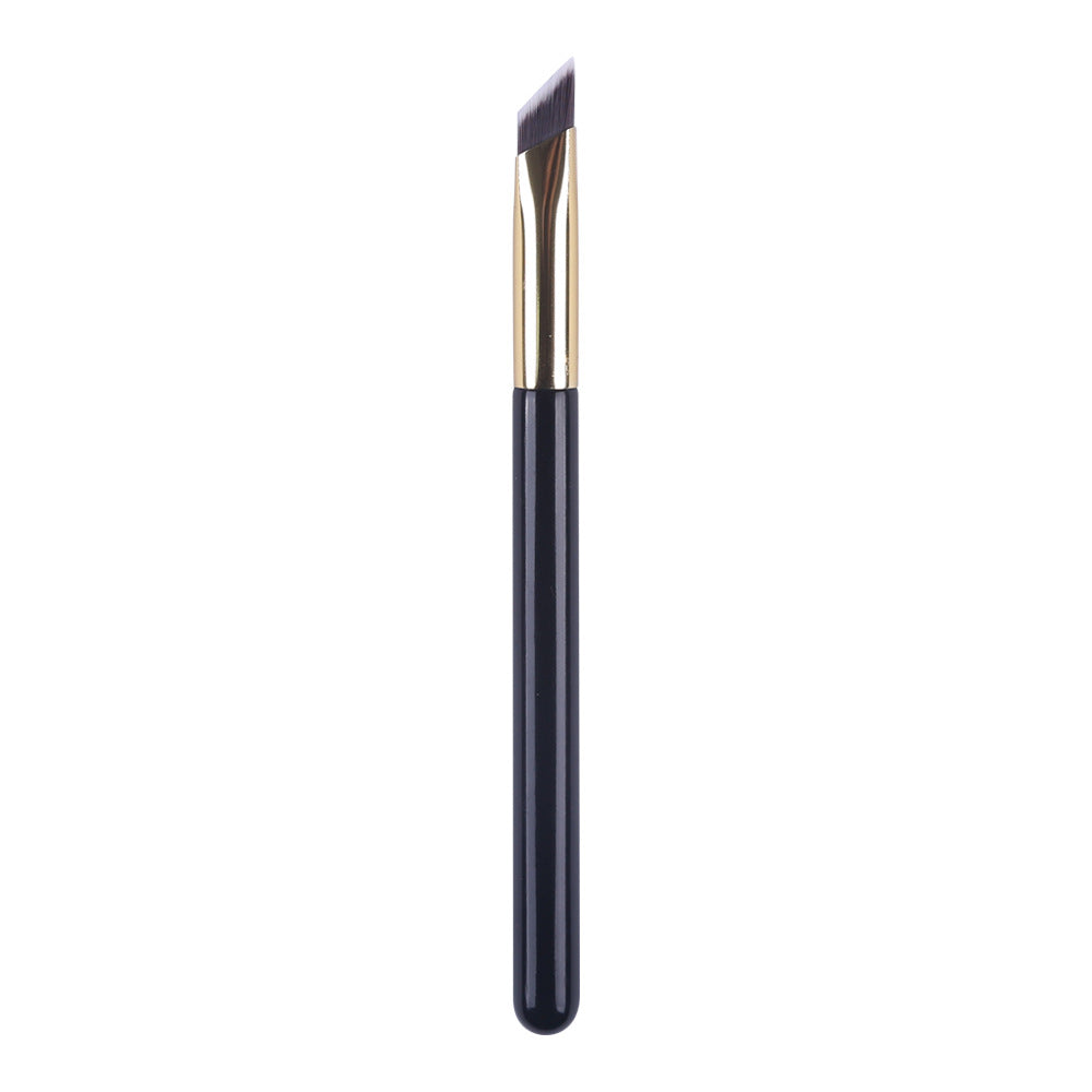 Wild Eyebrow Brush 3d Stereoscopic Painting Hairline Eyebrow Paste Artifact Eyebrow Brush Brow Makeup Brushes Concealer Brush Sluxe Global